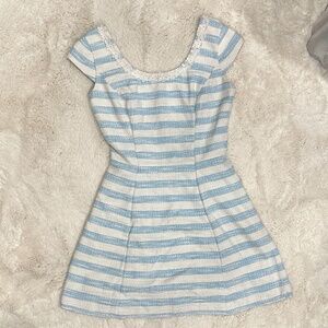 Lilly Pulitzer Dress Size 8